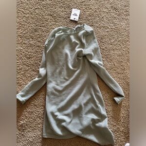 princess polly swimsuit coverup